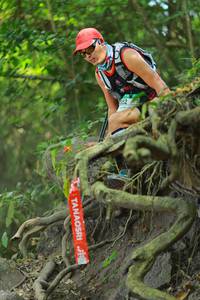 BIB: 
                            <button type="button" onclick="openModal(19488548)" class="btn btn-primary btn-sm float-right btn-popup" data-toggle="modal" data-target=".modal-high-quality">
                        <i class="fas fa-shopping-cart"></i> Add to Cart
                    </button>
                                            <button type="button" onclick="isThisMe(19488548, true)" class="btn btn-success btn-sm float-right btn-popup btn-isme hidden" data-toggle="tooltip" data-placement="bottom" title="นี่คือรูปของคุณใช่ไหม คลิกที่นี่เพื่อเอาเข้าอัลบั้ม">
                        <i class="fas fa-plus"></i> Add to album
                    </button>
                    <button type="button" onclick="isThisMe(19488548, false)" class="btn btn-warning btn-sm float-right btn-popup btn-isnotme hidden">
                        <i class="fas fa-ban"></i> Remove from album
                    </button>